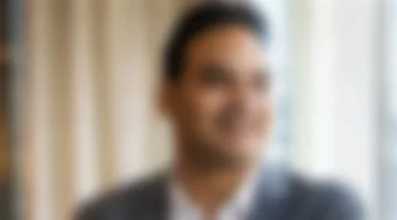 سبق الحكم عليه بالحبس 3 سنوات.. تفاصيل اتهام رجل الأعمال أمير الهلالي بالنصب على المواطنين