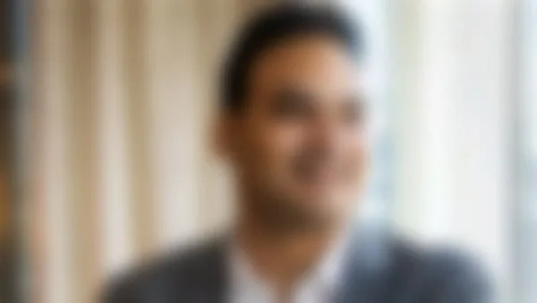 سبق الحكم عليه بالحبس 3 سنوات.. تفاصيل اتهام رجل الأعمال أمير الهلالي بالنصب على المواطنين