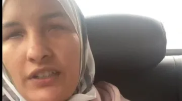 سحب كل فلوسي.. كفيفة تزعم تعرضها للنصب من شخص انتحل صفة مسؤول خدمة العملاء في أحد البنوك