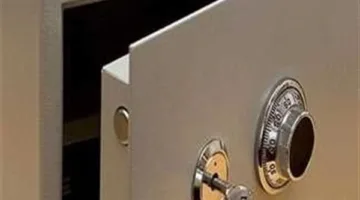 سرقة أموال وهواتف من فرع إحدى شركات المحمول بأبو النمرس