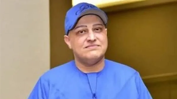 سقوط إمبراطورية أبو صباح.. القبض على رجل أعمال هندي لاتهامه في قضايا غسيل أموال بالإمارات