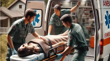 شاب يقتل زوجته بسكين مطبخ في الأقصر بسبب خلافات زوجية