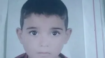 شبهة جنائية.. الأمن يكثف جهوده لكشف لغز العثور على جثة صغير بعد تغيبه بسوهاج