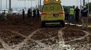 شركات طيران عالمية تلغي رحلاتها إلى تل أبيب عقب قصف مطار بن جوريون