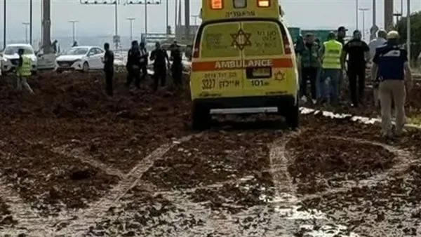 شركات طيران عالمية تلغي رحلاتها إلى تل أبيب عقب قصف مطار بن جوريون