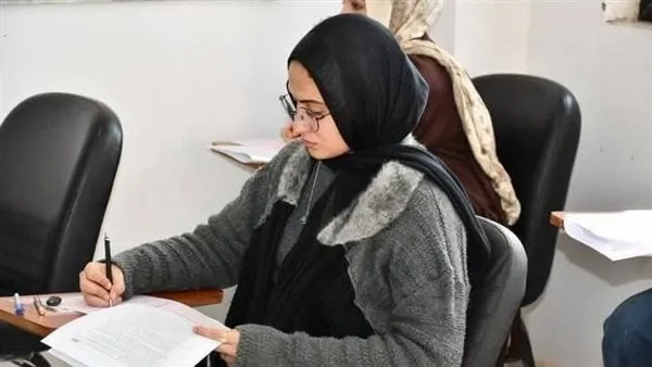 شقيق الطالبة سارة يروي تفاصيل تعرضها لحادث دهس: قعدت شهرين في العناية وقلبها وقف 6 مرات