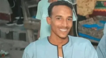 شهيد لقمة العيش.. مصرع شاب بصعق كهربائي خلال عمله بقرية الدير في قنا