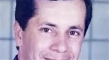 شوقي المغازي يعلن اتخاذه الإجراءات القانونية ضد رجل انتحل شخصيته