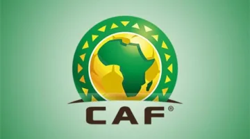 صحف تونسية: الكاف يرفض زيادة عدد الأندية ببطولتي إفريقيا الموسم المقبل