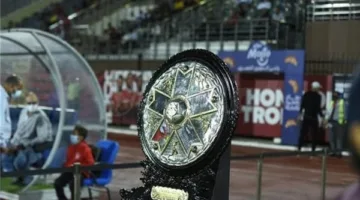 صراع بين الأهلي وبيراميدز.. جدول ترتيب الدوري الممتاز قبل مباريات اليوم