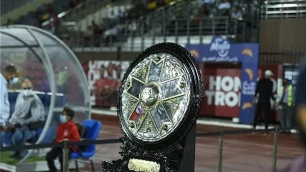 صراع بين الأهلي وبيراميدز.. جدول ترتيب الدوري الممتاز قبل مباريات اليوم