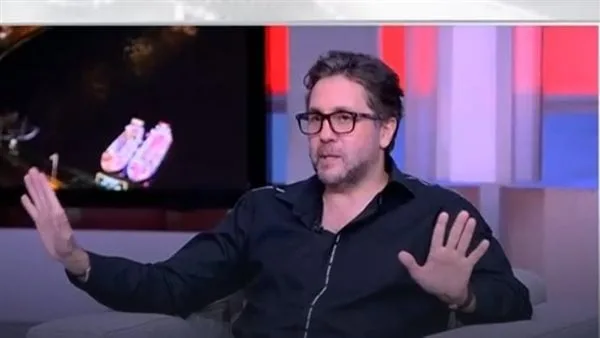 صناع أشغال شقة يكشفون حقيقة تقديم جزء ثالث.. وهشام ماجد: كان عندي كورونا في مشهد القرش صناع أشغال شقة يكشفون حقيقة تقديم جزء ثالث.. وهشام ماجد: كان عندي كورونا في مشهد القرش