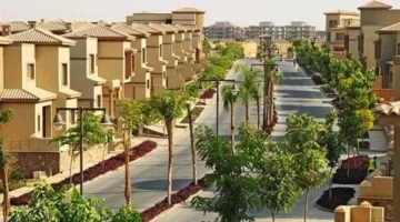 ضبطته متلبسًا.. استدعاء لاعب شهير لسؤاله في اتهام زوجته بخيانتها في شقتهما