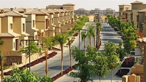 ضبطته متلبسًا.. استدعاء لاعب شهير لسؤاله في اتهام زوجته بخيانتها في شقتهما