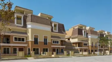 ضبطته مع فتاة وهرب من الشباك.. ابنة مدرب كرة شهير تتهم زوجها اللاعب السابق بممارسة الرذيلة في كمبوند بالقاهرة