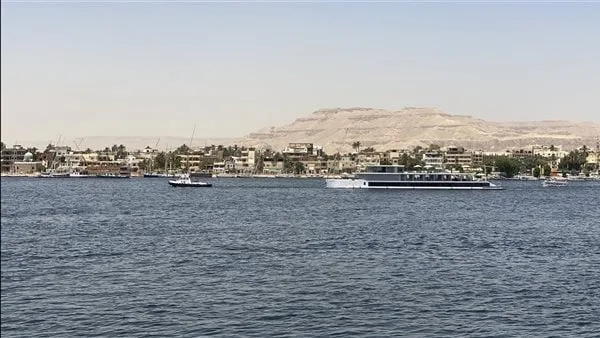 طفرة في السياحة النيلية ترفع أسعار “الذهبيات” بالأقصر وأسوان إلى 4 آلاف يورو لليلة