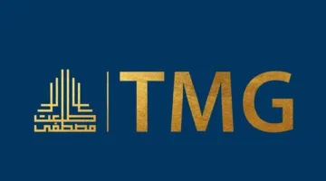 طلعت مصطفى: تحقيق 70 مليار جنيه من ساوث ميد خلال يوم.. والمبيعات ترتفع إلى 160 مليار في 2025