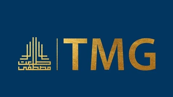 طلعت مصطفى: تحقيق 70 مليار جنيه من ساوث ميد خلال يوم.. والمبيعات ترتفع إلى 160 مليار في 2025