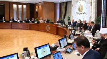 عائد 20% سنويًا.. الحكومة تعلن عن قرار جديد بشأن فيلات العاصمة الإدارية