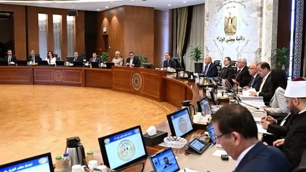 عائد 20% سنويًا.. الحكومة تعلن عن قرار جديد بشأن فيلات العاصمة الإدارية عائد 20% سنويًا.. الحكومة تعلن عن قرار جديد بشأن فيلات العاصمة الإدارية