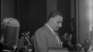 عبد الحكيم عبد الناصر بعد تسجيلات والده الأخيرة: نبرة صوته هزت العالم.. والزعيم لم يسع للحرب