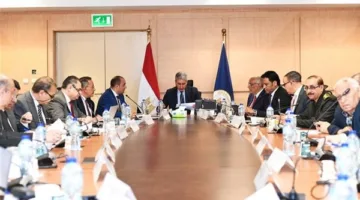 عدا 3 متاحف.. السياحة: دخول متاحف الآثار مجانًا للمصريين خلال يوم المتاحف العالمي