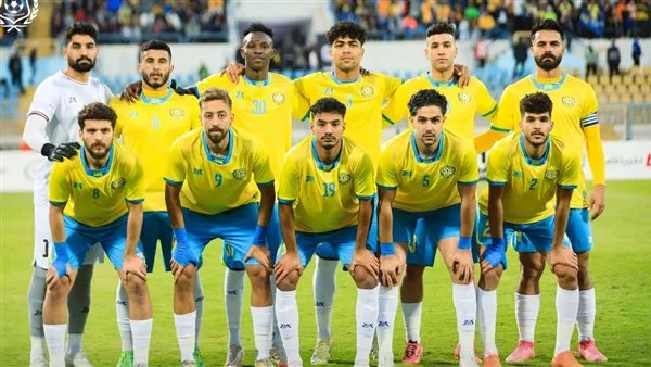 عضو إدارة الإسماعيلي: سأتظلم ضد قرار منعي من حضور المباريات.. وأطالب وزير الرياضة بإنقاذ الإسماعيلي