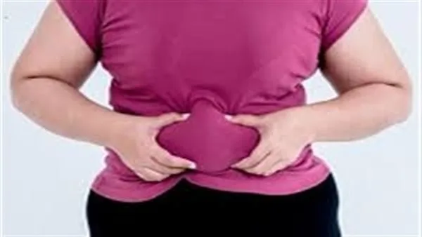 علاج السمنة في البيت.. طبيب يقدم روشتة تساعد على خسارة الوزن