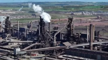 علماء يحذرون من ارتفاع الوفيات بحلول 2050 بسبب الاحتباس الحراري