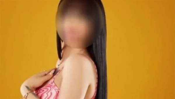 على طريقة سعد الصغير.. تفاصيل القبض على راقصة في مطار القاهرة بحوزتها الماريجوانا المخدرة