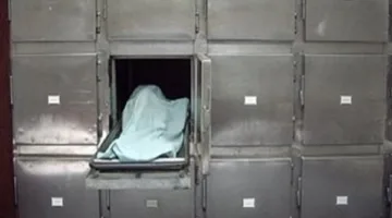 عمره 7 أعوام.. وفاة تلميذ متأثرًا بإصابته برصاصة طائشة إثر مشاجرة في قنا