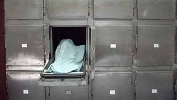 عمره 7 أعوام.. وفاة تلميذ متأثرًا بإصابته برصاصة طائشة إثر مشاجرة في قنا