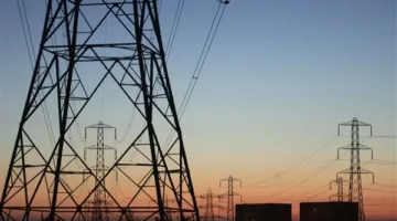 غدًا.. انقطاع الكهرباء 4 ساعات عن مناطق واسعة بمدينة بني سويف