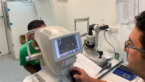 غدًا.. قافلة طبية مجانية في 7 تخصصات مختلفة بعزبة آدم بقنا