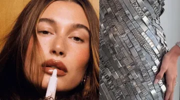 غياب لافت لجاستن بيبر عن حفل ميت جالا Met Gala 2025 يثير التساؤلات.. وهايلي ترد بإطلالة معدنية جريئة