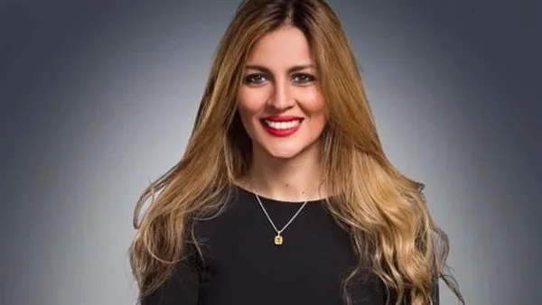 فاطمة الجولي تحصد جائزة الإنجاز مدى الحياة في التأثير الاجتماعي لعام 2025