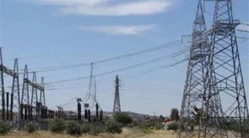 فصل التيار الكهربائي عن 3 مناطق في قنا السبت المقبل لأعمال الصيانة