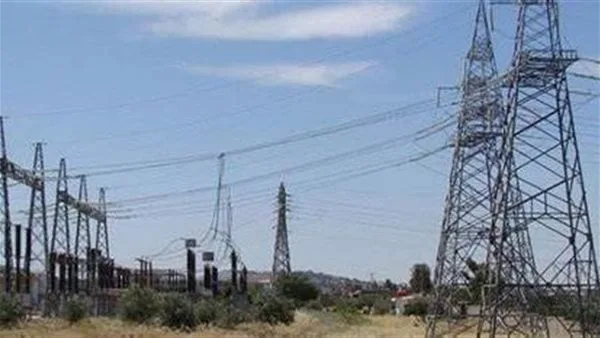 فصل التيار الكهربائي عن 3 مناطق في قنا السبت المقبل لأعمال الصيانة