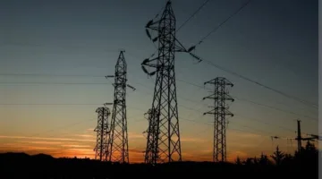 فصل التيار الكهربائي عن 6 مناطق لمدة ساعتين في قنا غدًا