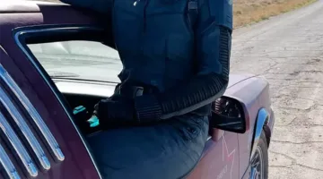 فلورنس بيو تكشف عن معاناتها الشخصية أثناء تصوير فيلم Thunderbolts وتشيد بفريق العمل