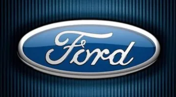 فورد ترفع أسعار السيارات المصنعة في المكسيك