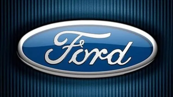 فورد ترفع أسعار السيارات المصنعة في المكسيك
