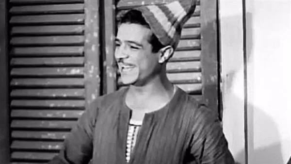 في ذكرى ميلاده.. تعرف على أول أجر حصل عليه رائد فن المونولوج محمود شكوكو