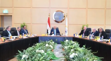 في عام استثنائي لها.. إيرادات شركة MOT للاستثمار ترتفع إلى 1.7 مليار جنيه