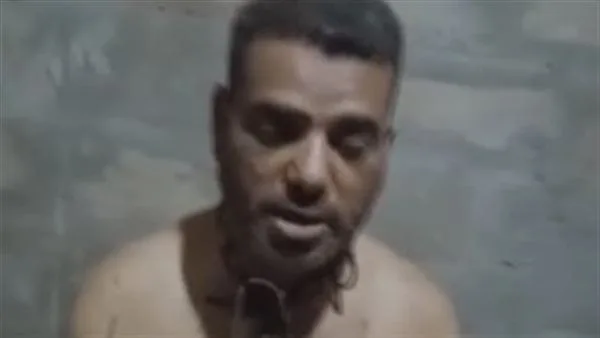 فيديو وصور مسربة تثير الجدل حول اختفاء النائب الليبي إبراهيم الدرسي بعد اختفائه بعام