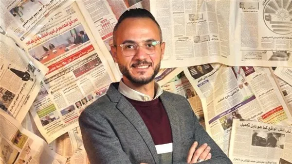 قانون الإيجارات.. اسأل جدك قانون الإيجارات.. اسأل جدك