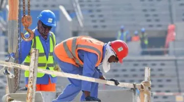 قانون العمل الجديد 2025 PDF.. تعرف على أهم البنود