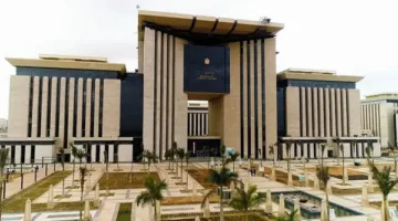 قبل إعلانها.. ننشر الحركة الدبلوماسية لسفراء مصر في الخارج