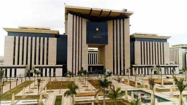 قبل إعلانها.. ننشر الحركة الدبلوماسية لسفراء مصر في الخارج