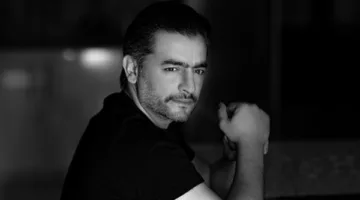 قبل عرضه.. التفاصيل الكاملة لـ فيلم الحارس بطولة هاني سلامة